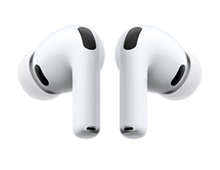 Apple Airpods Pro 3