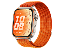 Huawei Fit 5 Pro