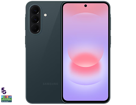 Samsung Galaxy A37 5G 128GB