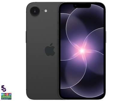 Apple iPhone 17e 5G 256GB