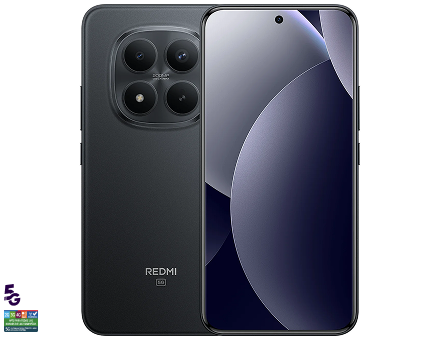 Xiaomi Redmi Note 15 Pro Plus 5G 512GB