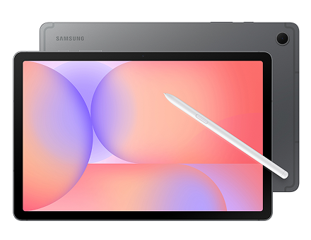 Samsung Galaxy Tab S10 Lite