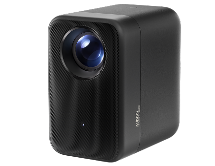 Xiaomi Smart Projector L1