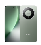 Honor Magic 8 Lite 5G 512gb