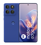 Motorola Edge 60 Pro 512GB