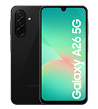 Samsung Galaxy A26 128GB