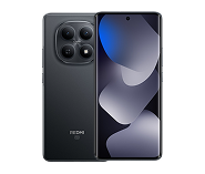 Xiaomi Redmi Note 15 256GB