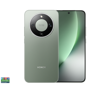 Honor Magic 8 Lite 512GB