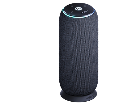 Motorola Moto Sound Flow
