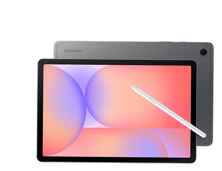 Samsung Galaxy Tab S10 Lite