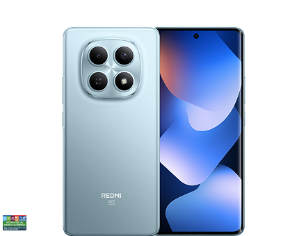 Xiaomi Redmi Note 15 256GB