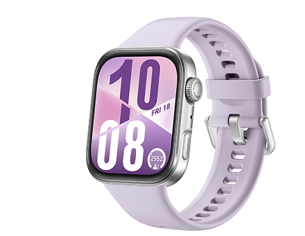 Huawei Watch Fit 4