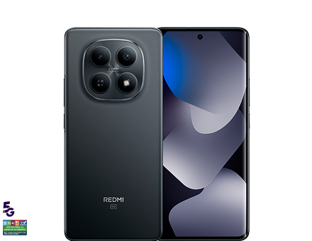 Xiaomi Redmi Note 15 256GB
