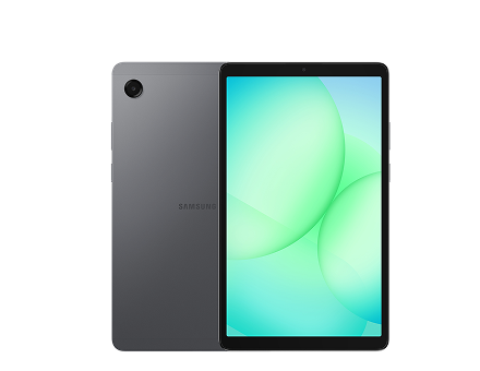 Samsung Galaxy Tab A11