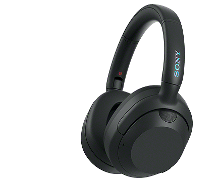 Sony Audifono WHULT900