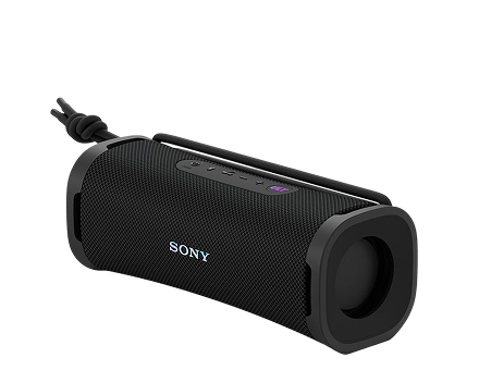 Sony Parlante Portátil ULT FIELD 1