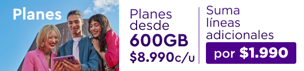 Planes Cyber WOMday