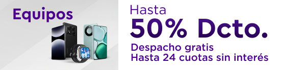 Equipos Cyber WOMday