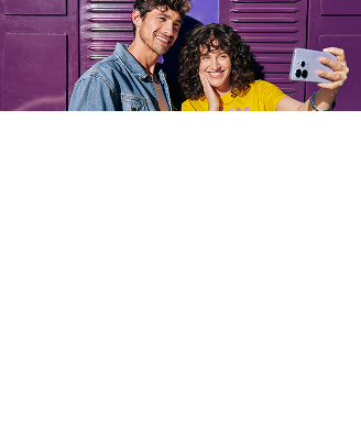 Planes Portabilidad background