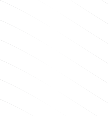 Planes Portabilidad background