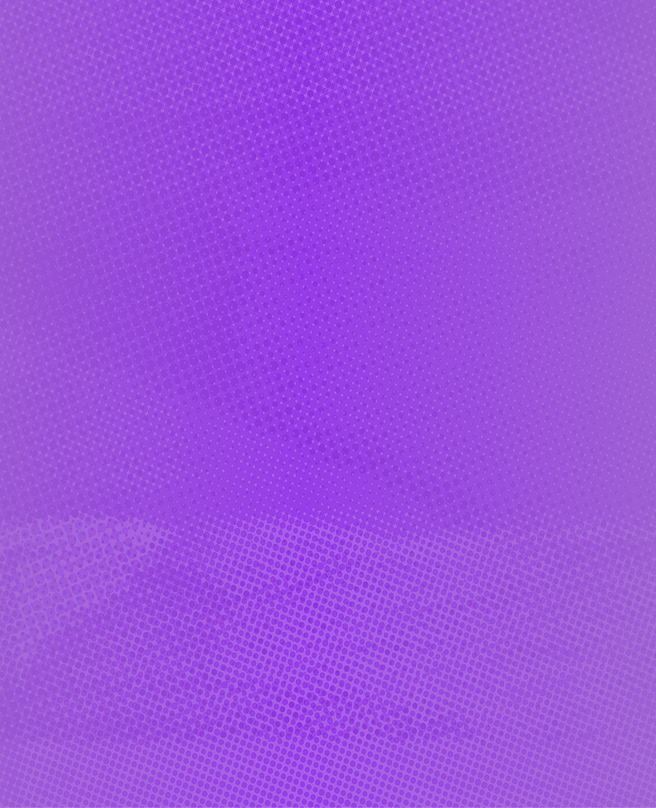 Planes Portabilidad background