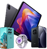 equipos y accesorios