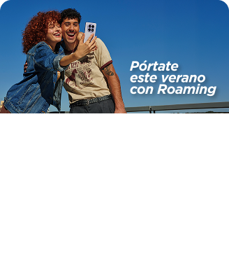 Planes Portabilidad Grupales background