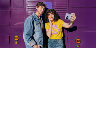 Planes Portabilidad Grupales background