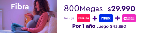 Fibra MOM
