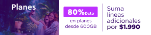 Planes MOM