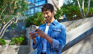 Conoce los Canales Digitales de WOM