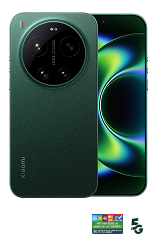 Xiaomi Redmi 17 Ultra 5G 512gb