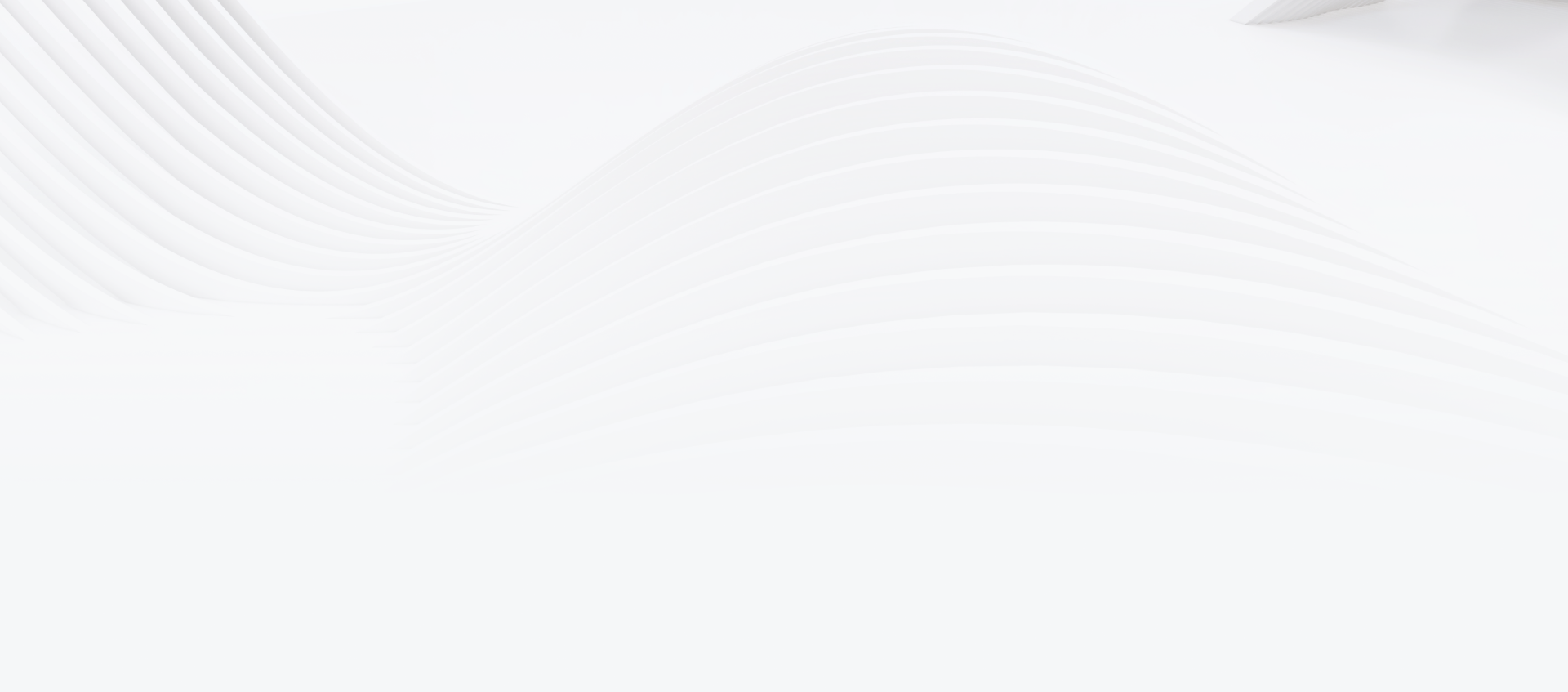 Pórtate con este nuevo plan