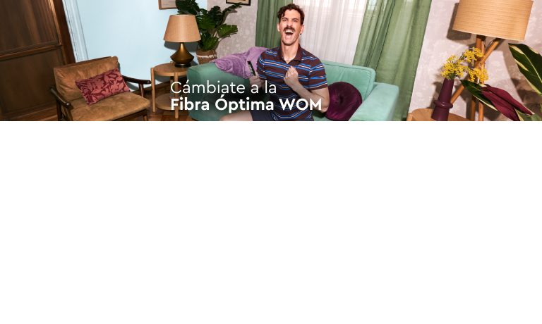 Fibra