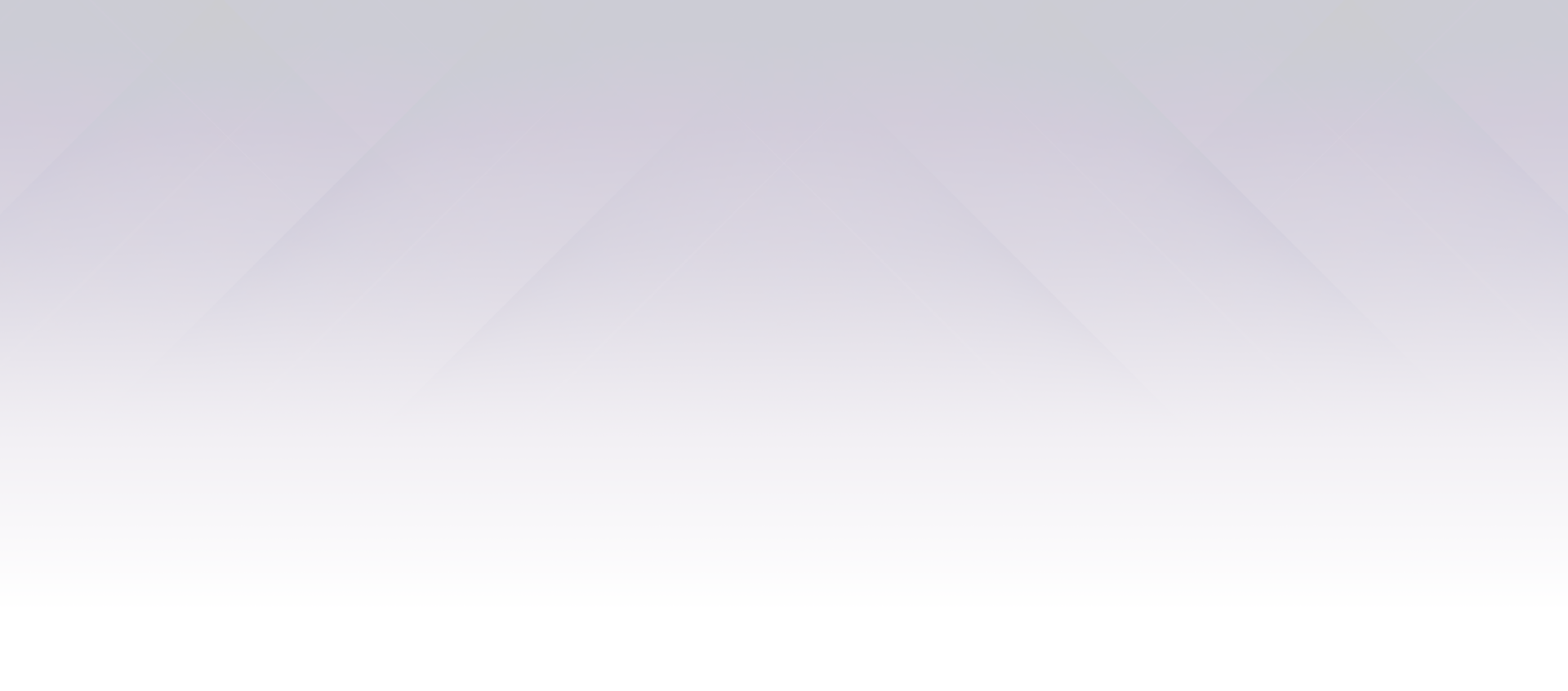 Pórtate con este nuevo plan