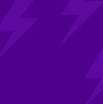 Fibra