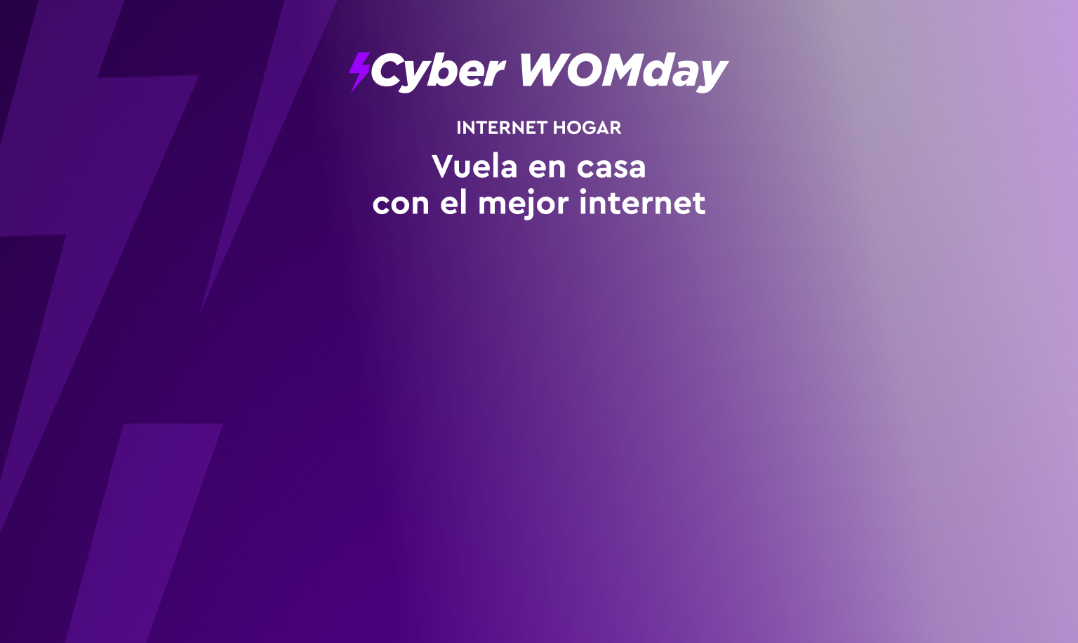 Fibra