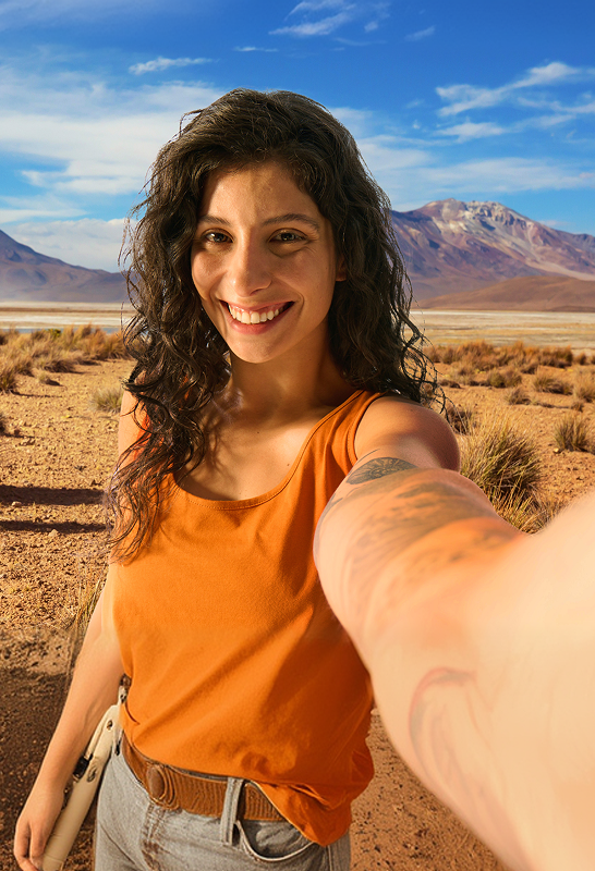 descarga en tiempo record