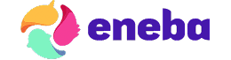 Eneba