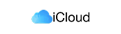 Apple iCloud