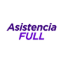 Asistencia Full
