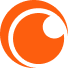 Crunchyroll