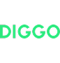 diggo