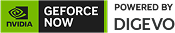Geforce-now