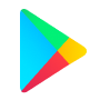 Google Play