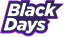 BlackDays