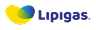 lipigas