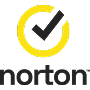 Norton