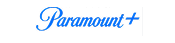 Paramount+