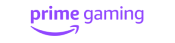 Prime Gaming